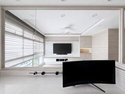 Blk 277C Aspella (Sengkang), HDB 4 Rooms #556459161